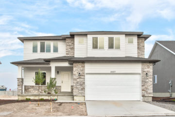 Salisbury Homes Utah County Home Builders Salisbury Homes Utah County Home Builders