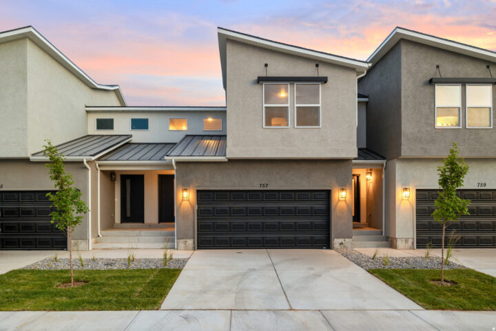 2153944_a1f8d3b01bfefc38ab13542da7552fff_69f1bbbb90022