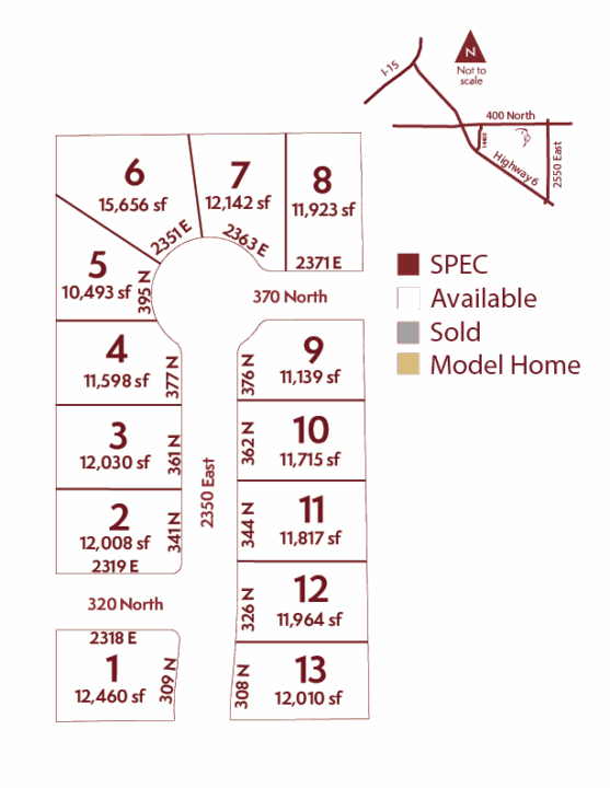 Artboard 1 copy