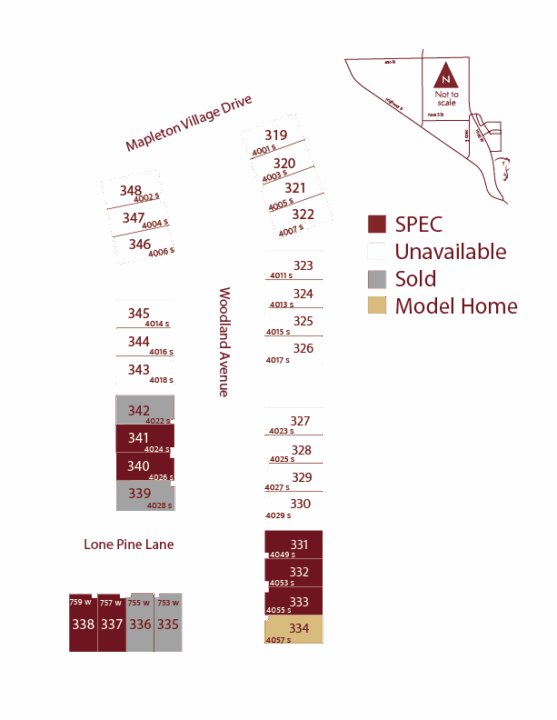 Artboard 1 copy