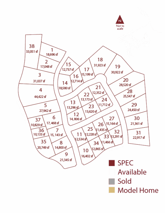Artboard 1 copy
