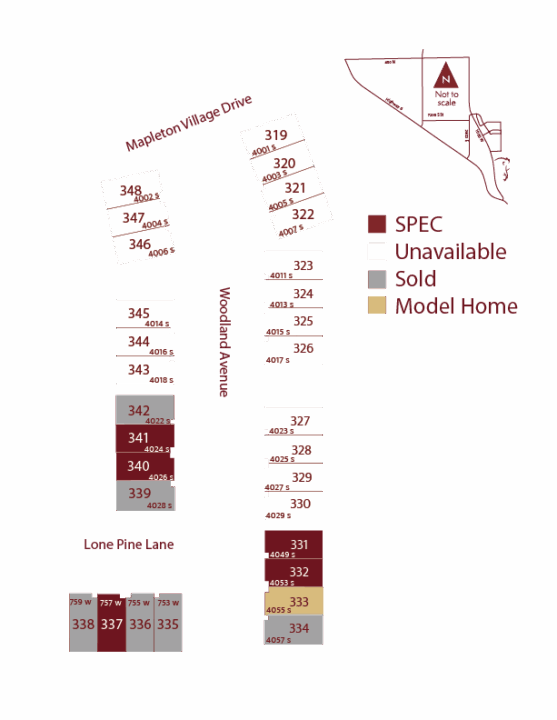 Artboard 1 copy