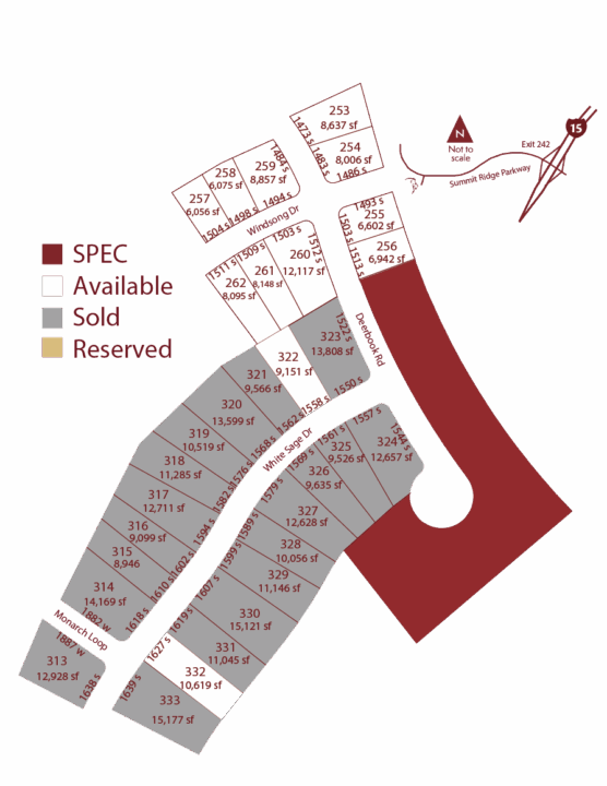 Artboard 1 copy