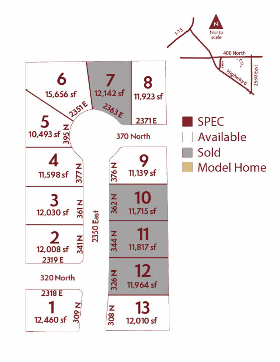 Artboard 1 copy