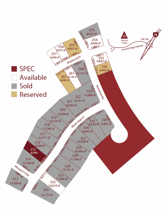 Artboard 1 copy