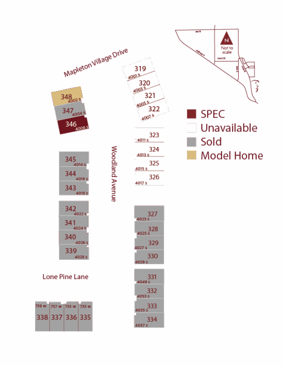 Artboard 1 copy