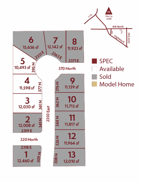 Artboard 1 copy