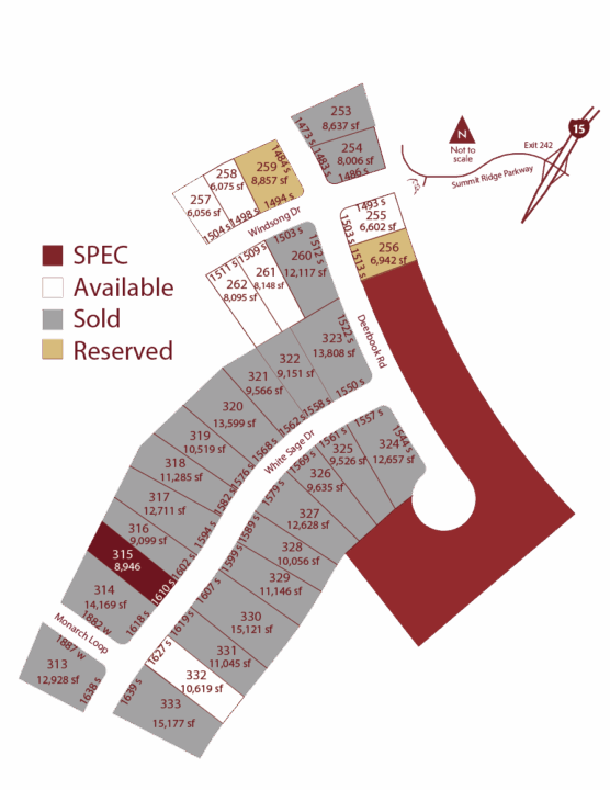Artboard 1 copy