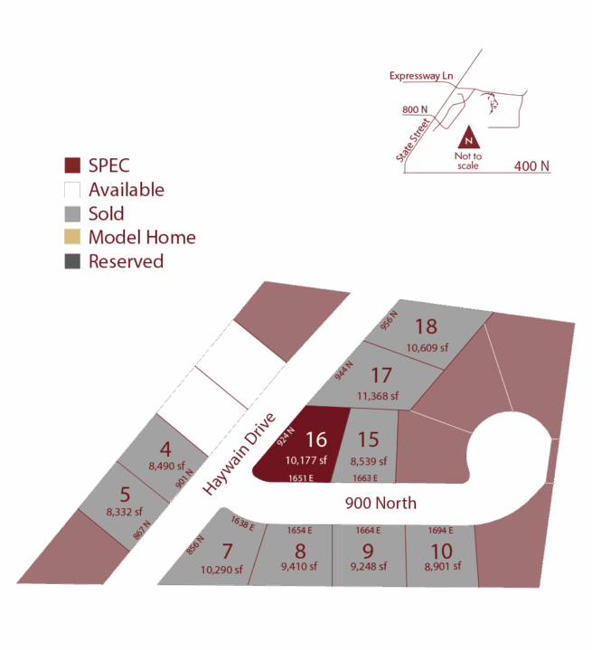 Artboard 2