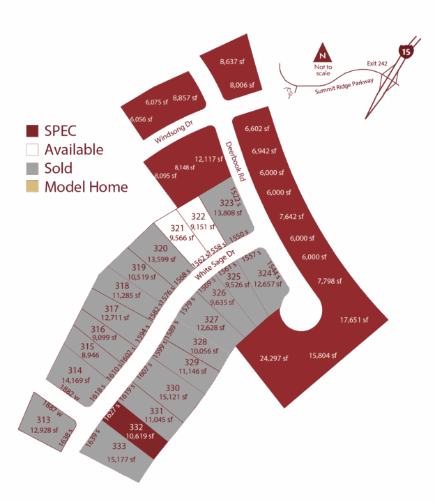 Artboard 2