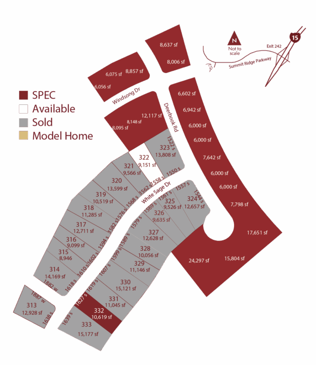 Artboard 2