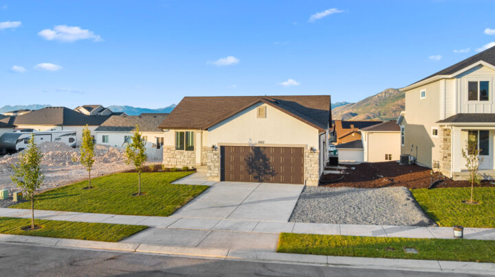 default