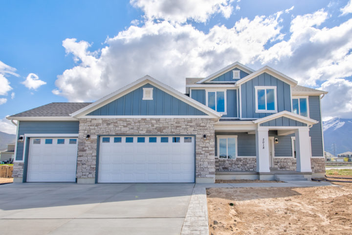 Spanish Fork-20 (1)
