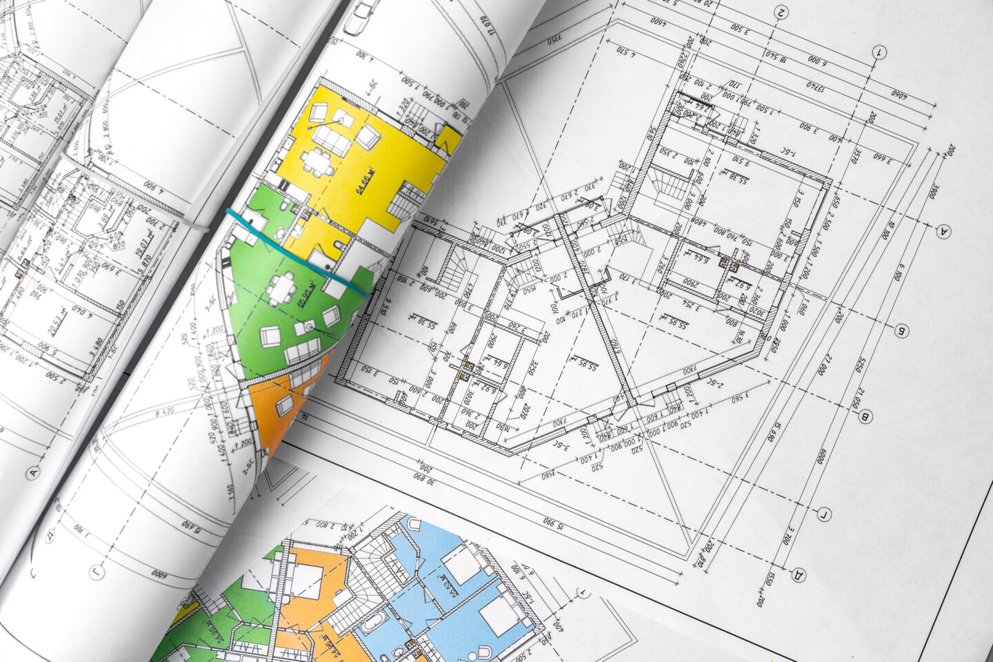 Understanding Local Building Codes