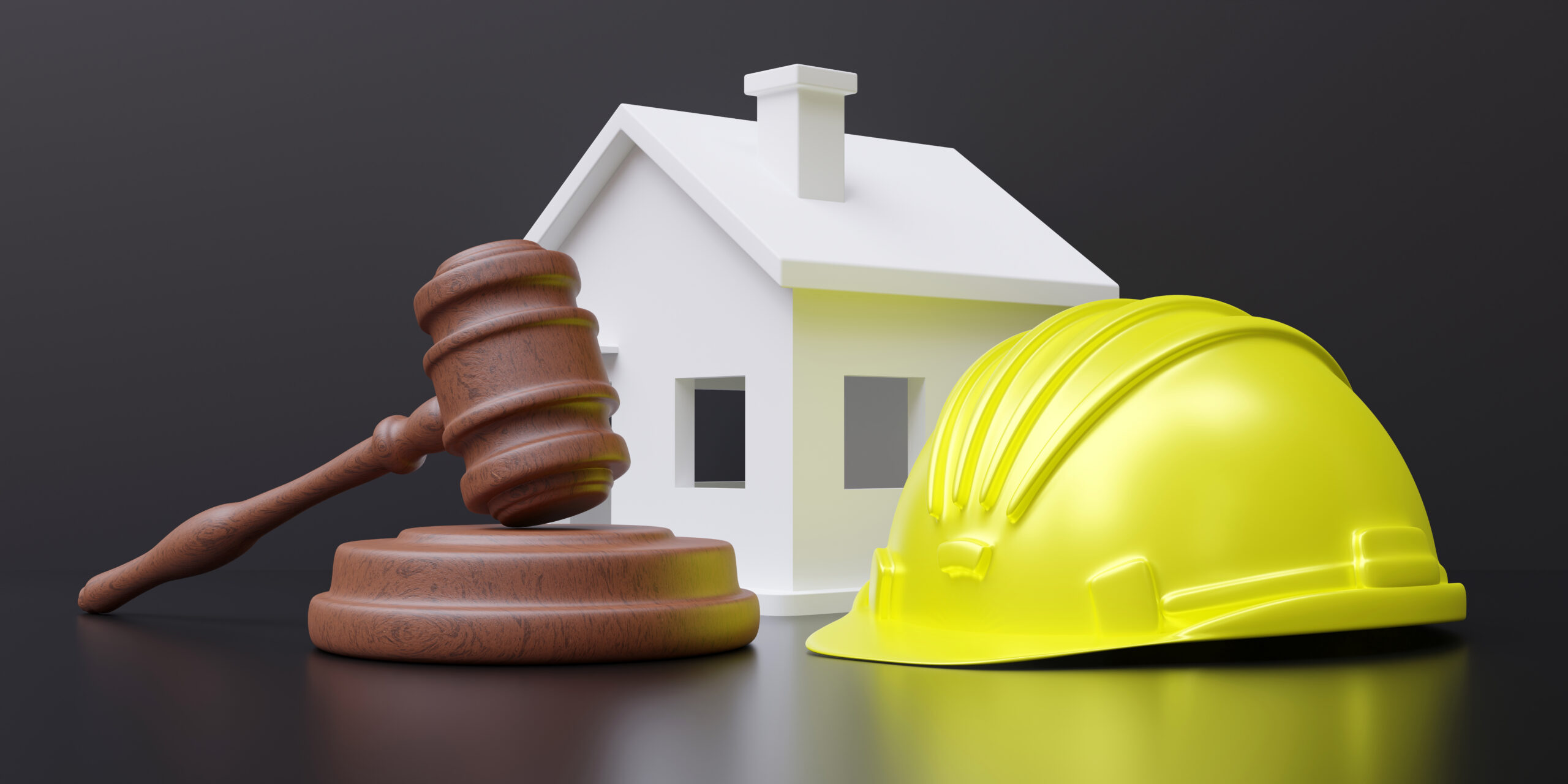 Zoning Laws Guide for Building Homes in Utah
