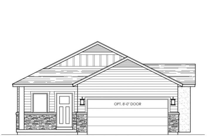 Salisbury Social Media