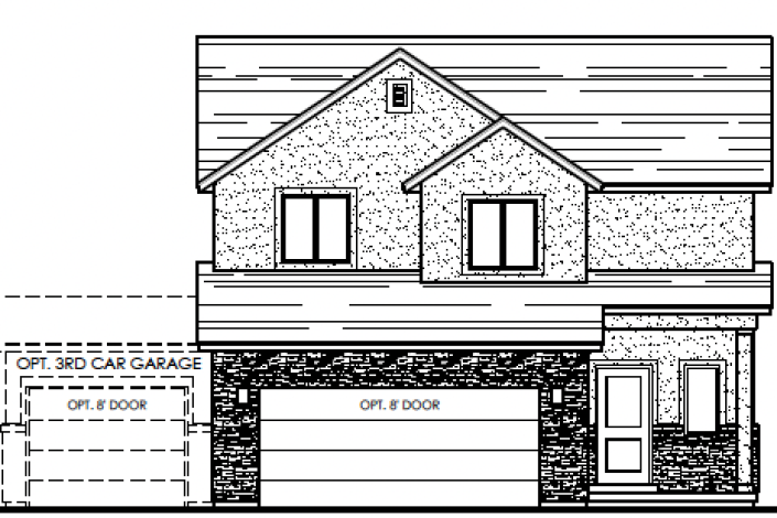 Screen Shot 2025-10-30 at 3.43.32 PM