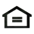 Untitled design (12)