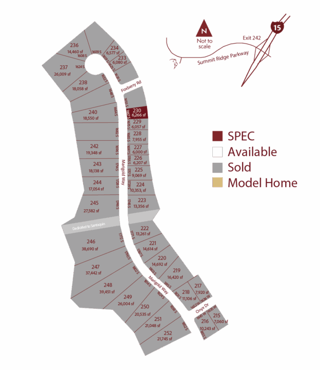 plat 1