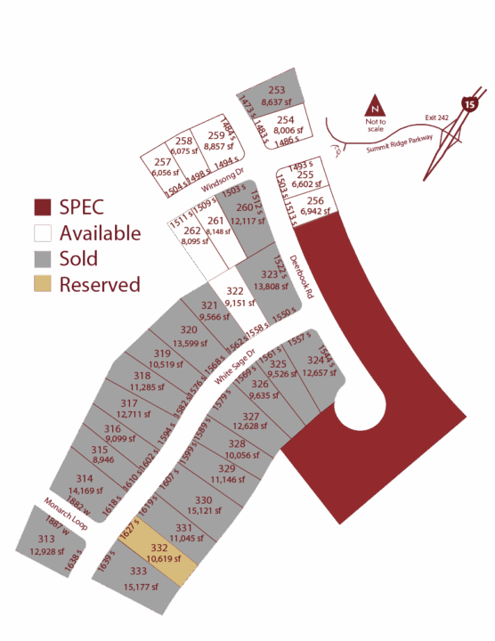 plat 2