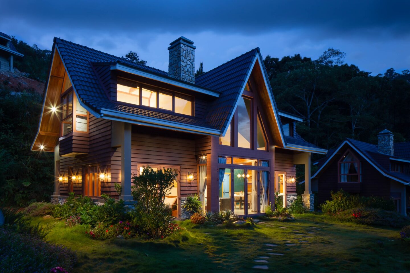 home design